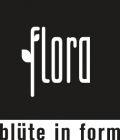 flora_stimpel_logo_dark