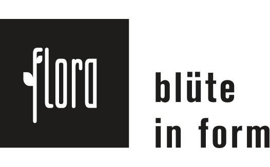 dark logo