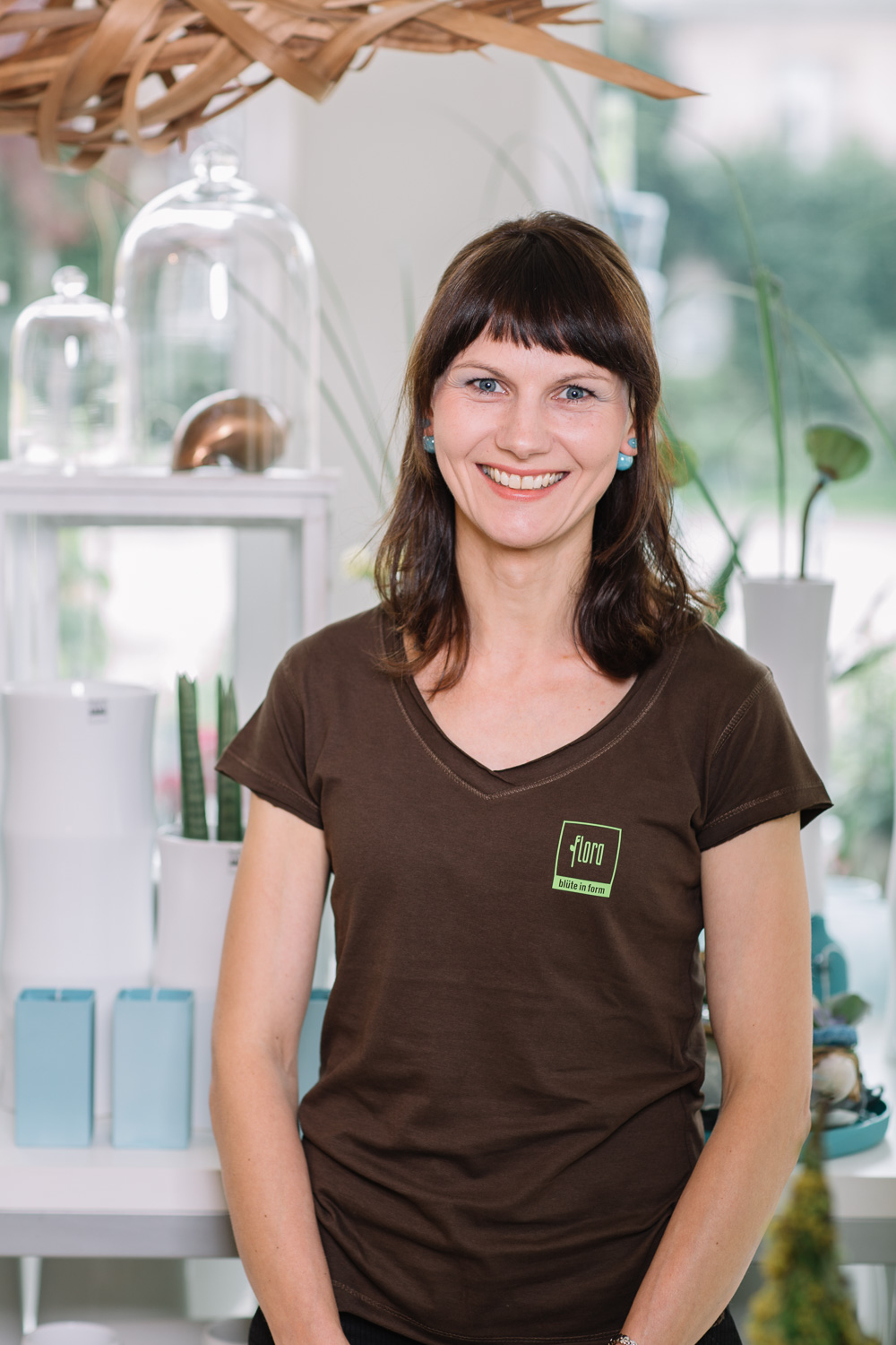 eltd-team-image