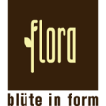 (c) Flora-stimpel.de
