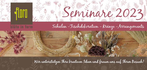 Folder_Seminar2023_einzelansicht