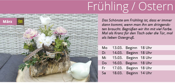 Folder_Seminar2023_einzelansicht3