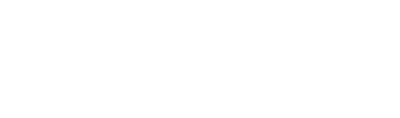 GutschVerlag_Logo_weiss