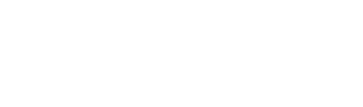 berger