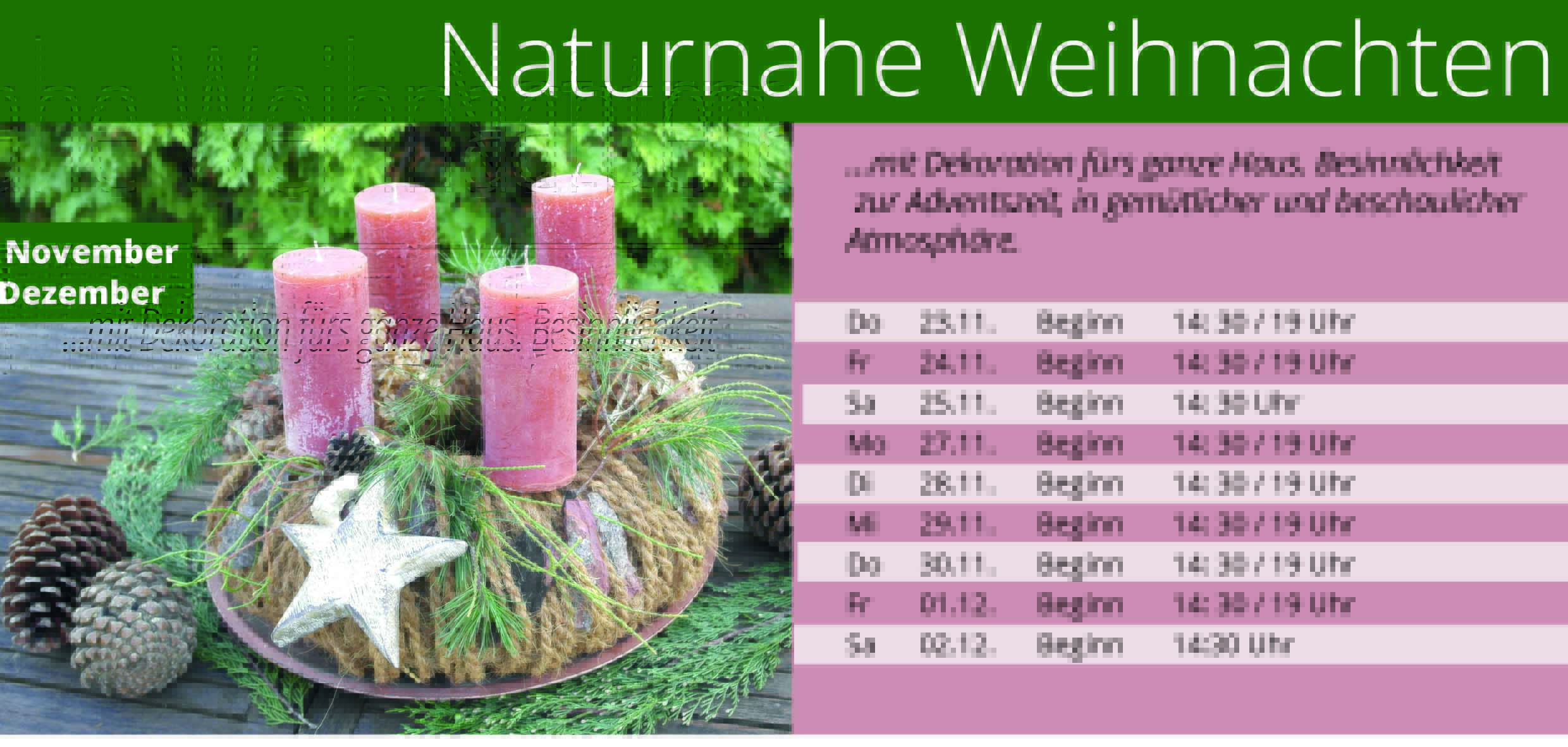 Folder_Seminar2023_einzelansicht7