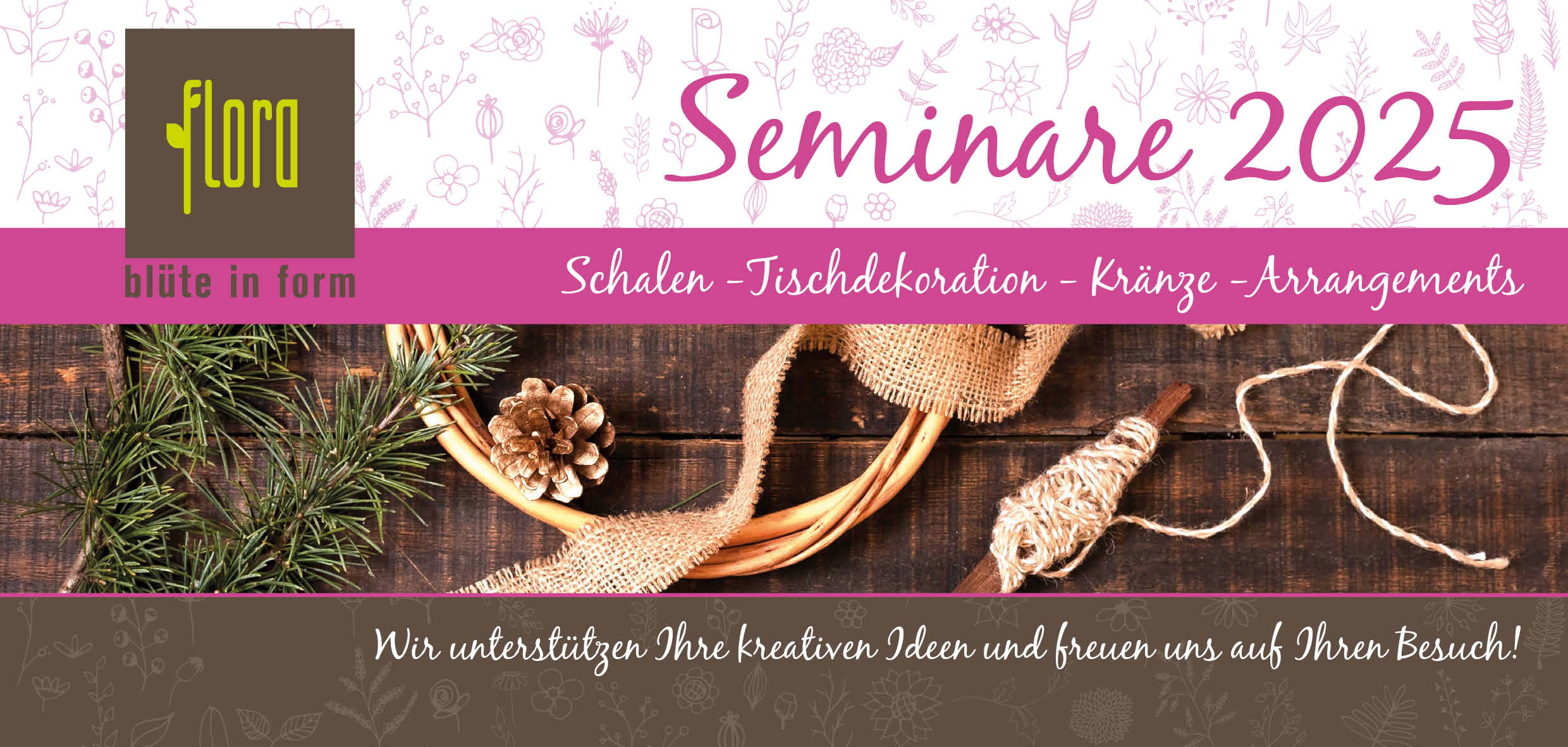 Folder_Seminar2025_einzel1
