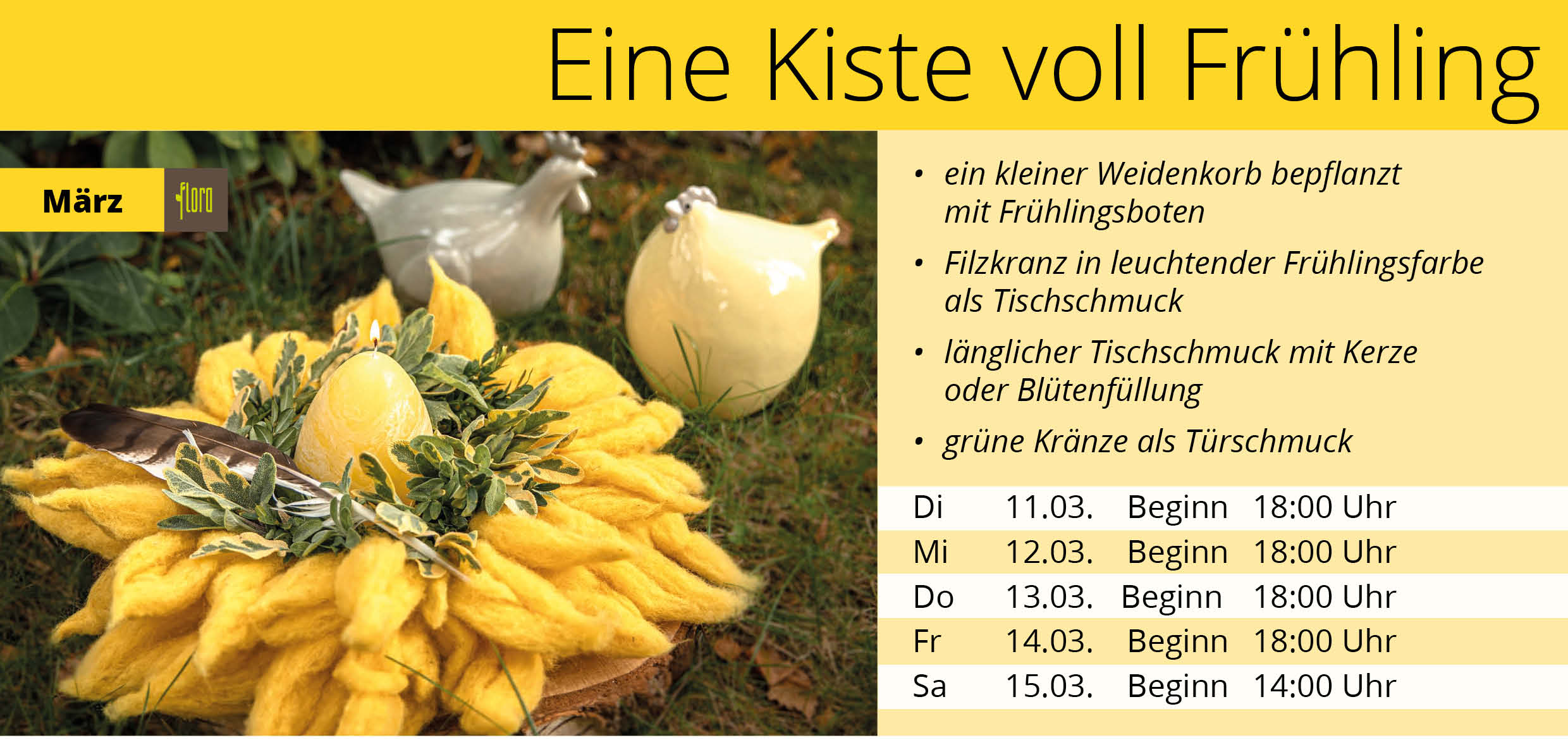 Folder_Seminar2025_einzel2