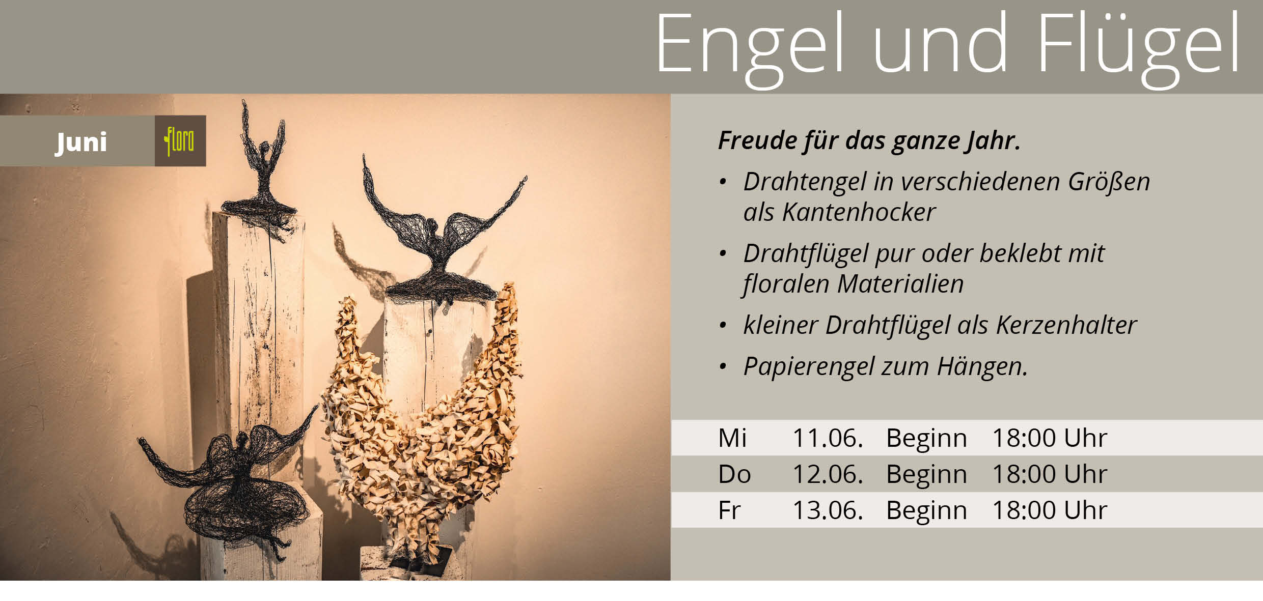 Folder_Seminar2025_einzel5