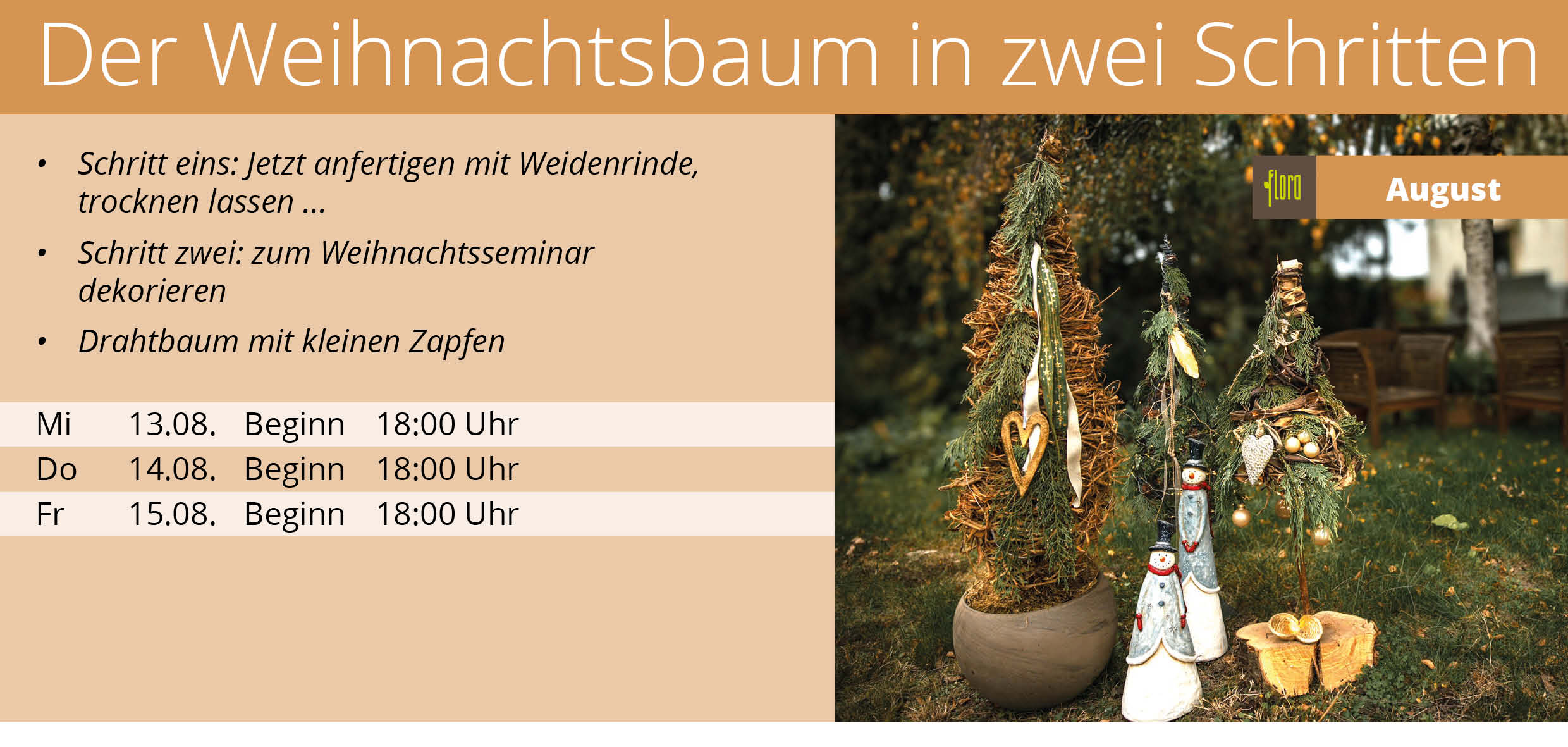 Folder_Seminar2025_einzel6