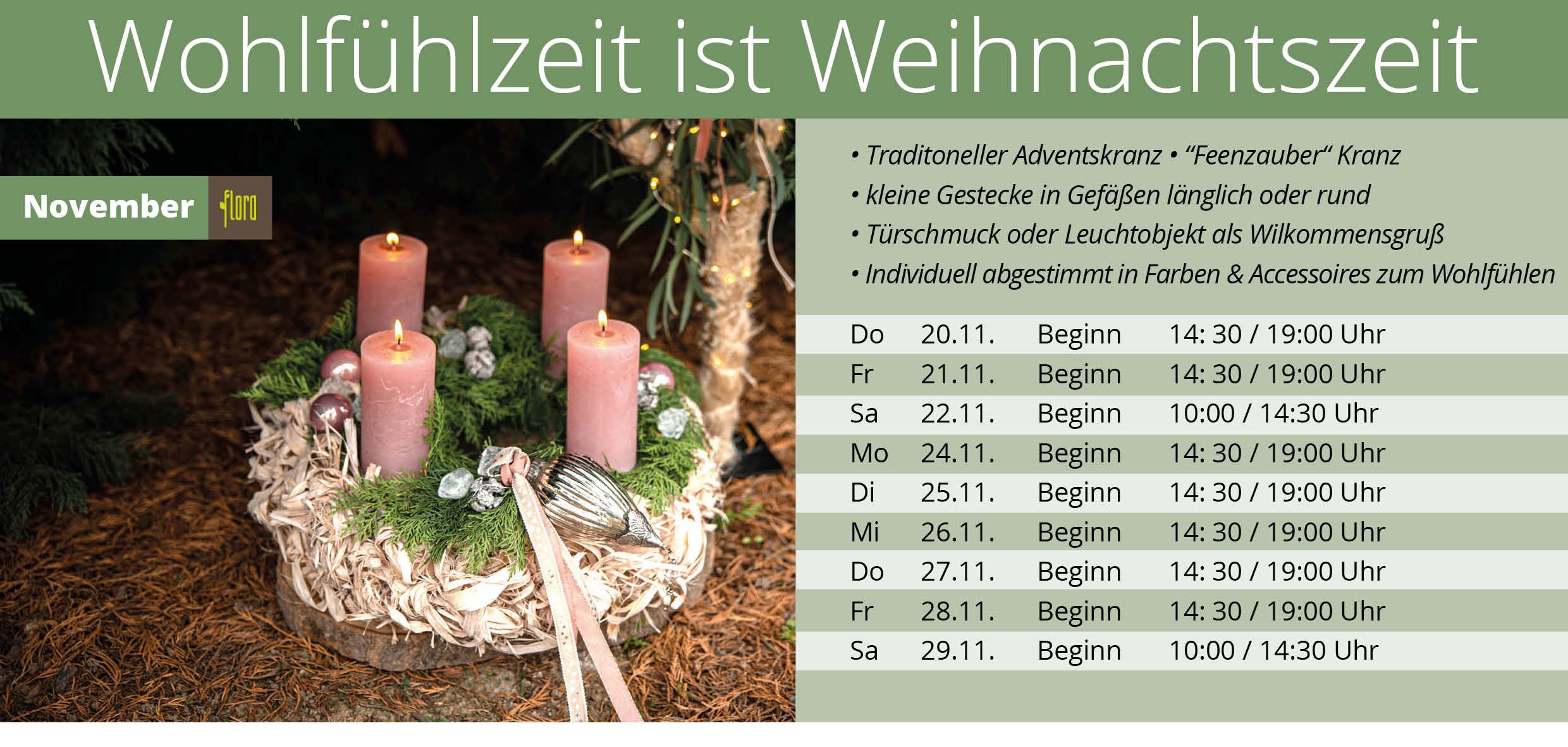 Folder_Seminar2025_einzel7