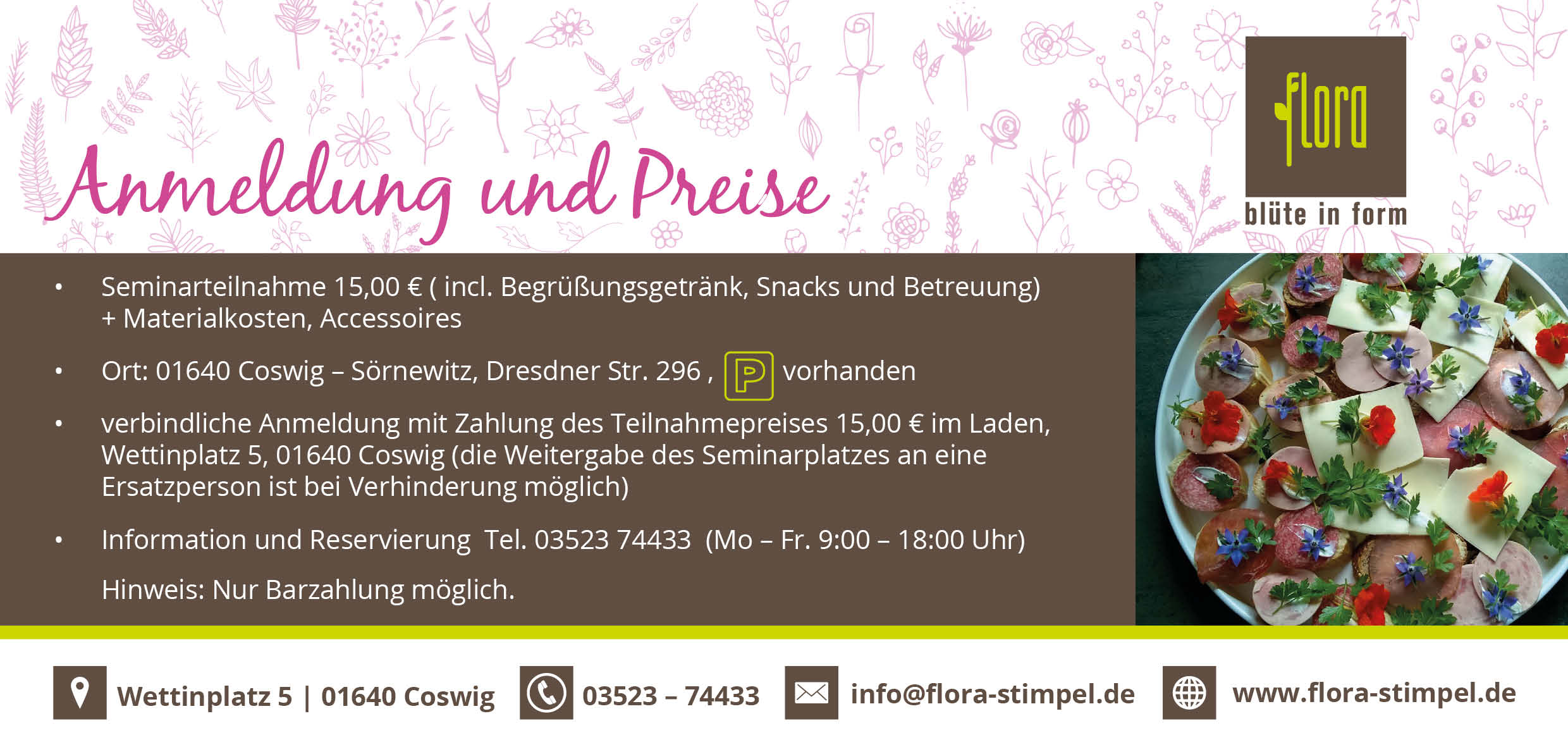 Folder_Seminar2025_einzel8