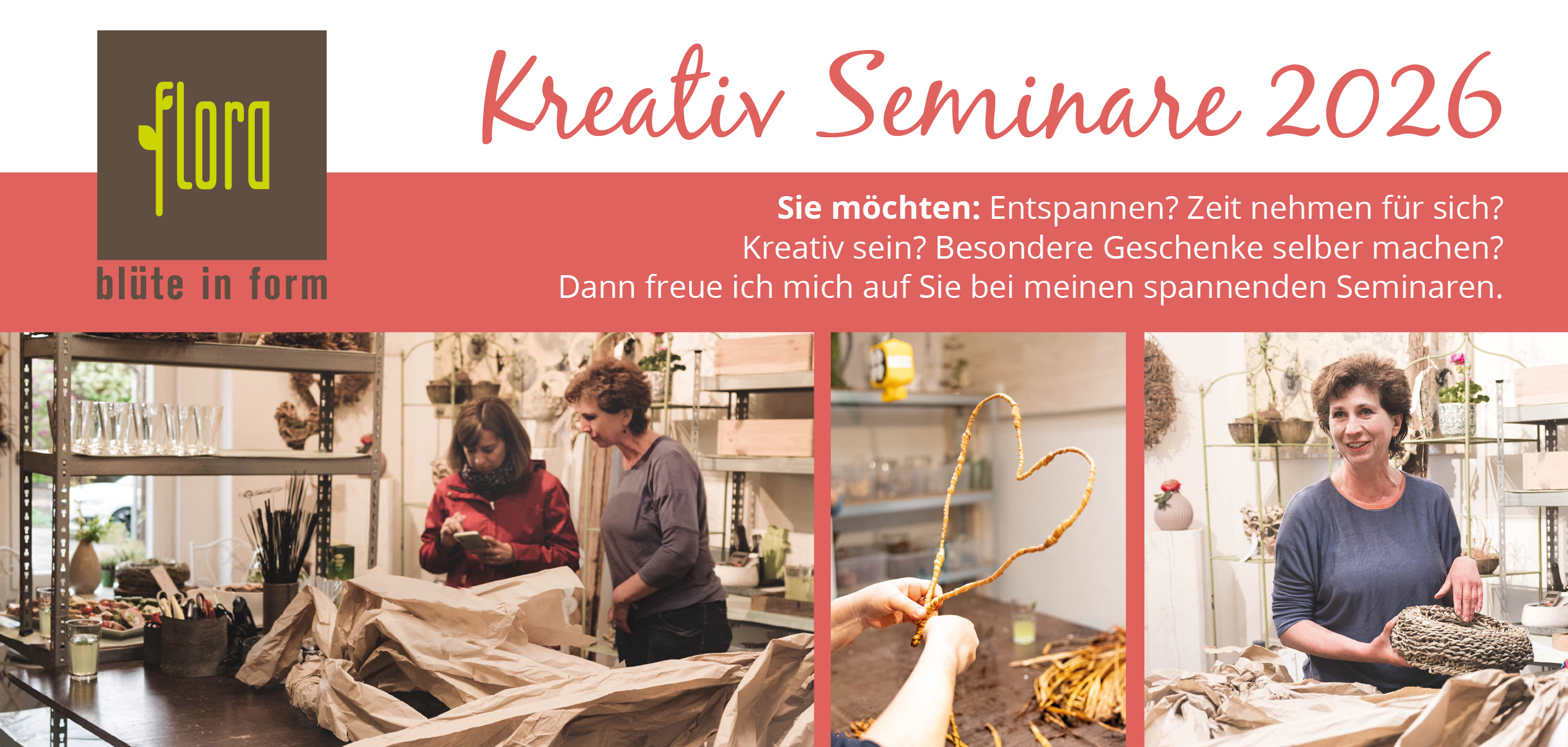 Folder_Seminar2026_einzel