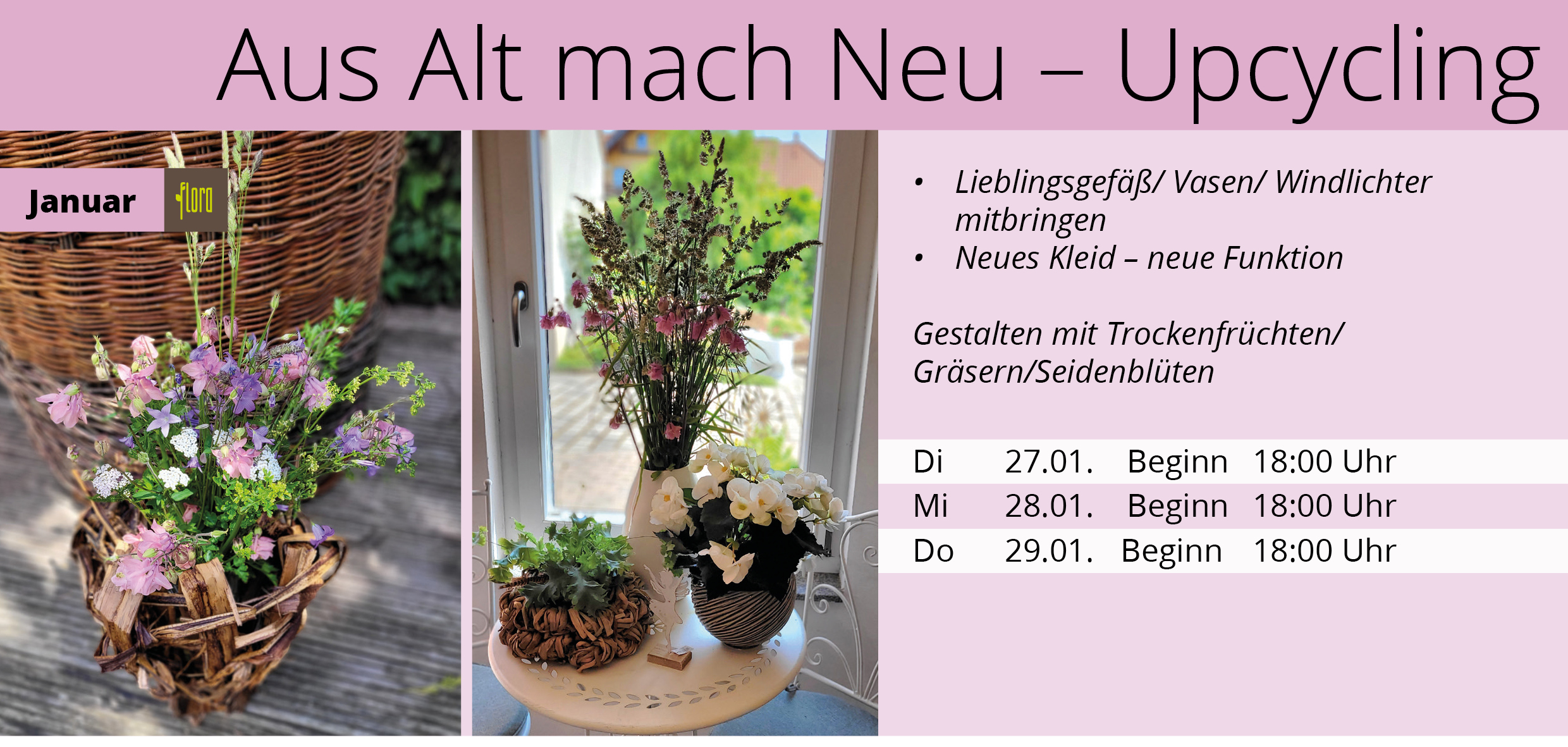 Folder_Seminar2026_einzel2