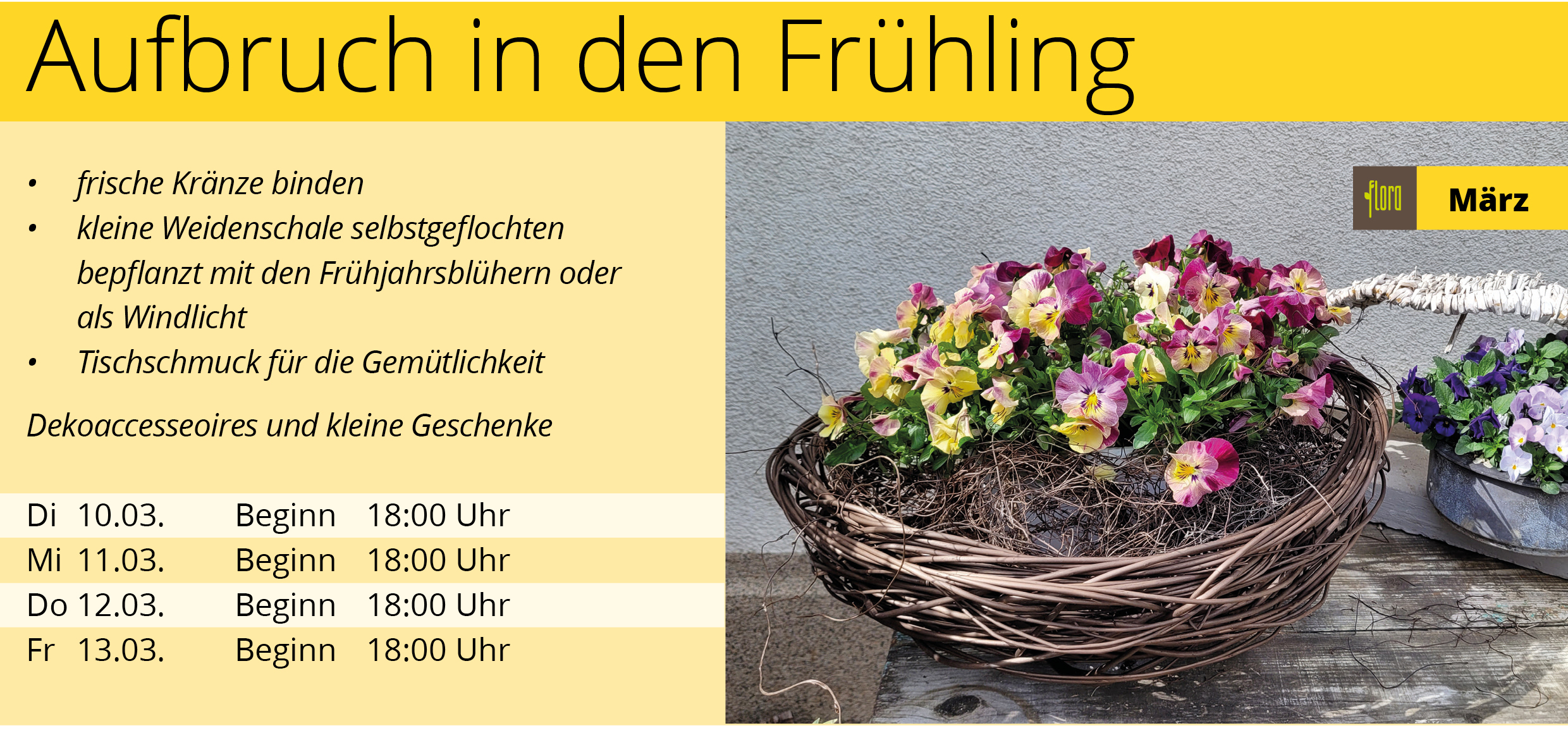 Folder_Seminar2026_einzel3