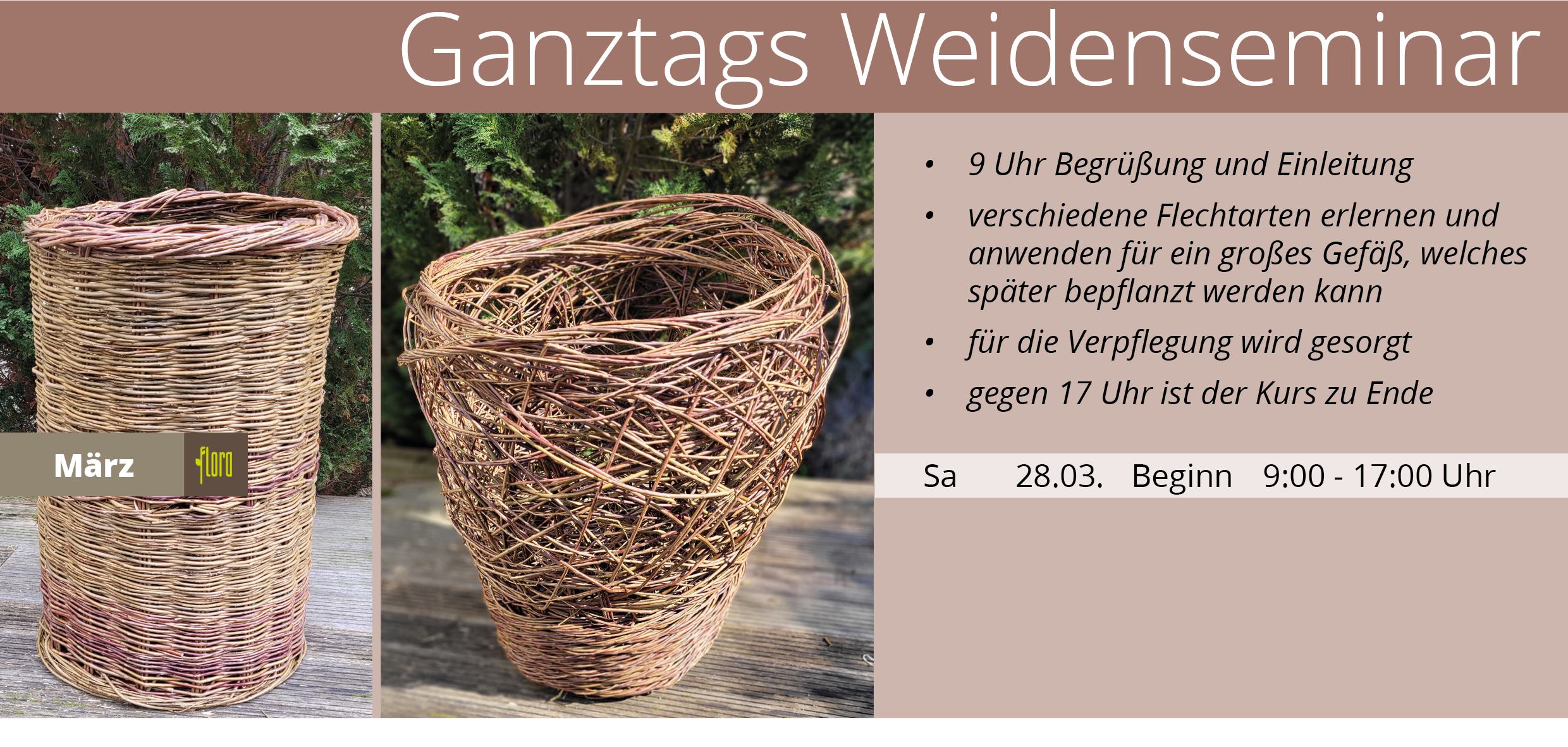 Folder_Seminar2026_einzel4