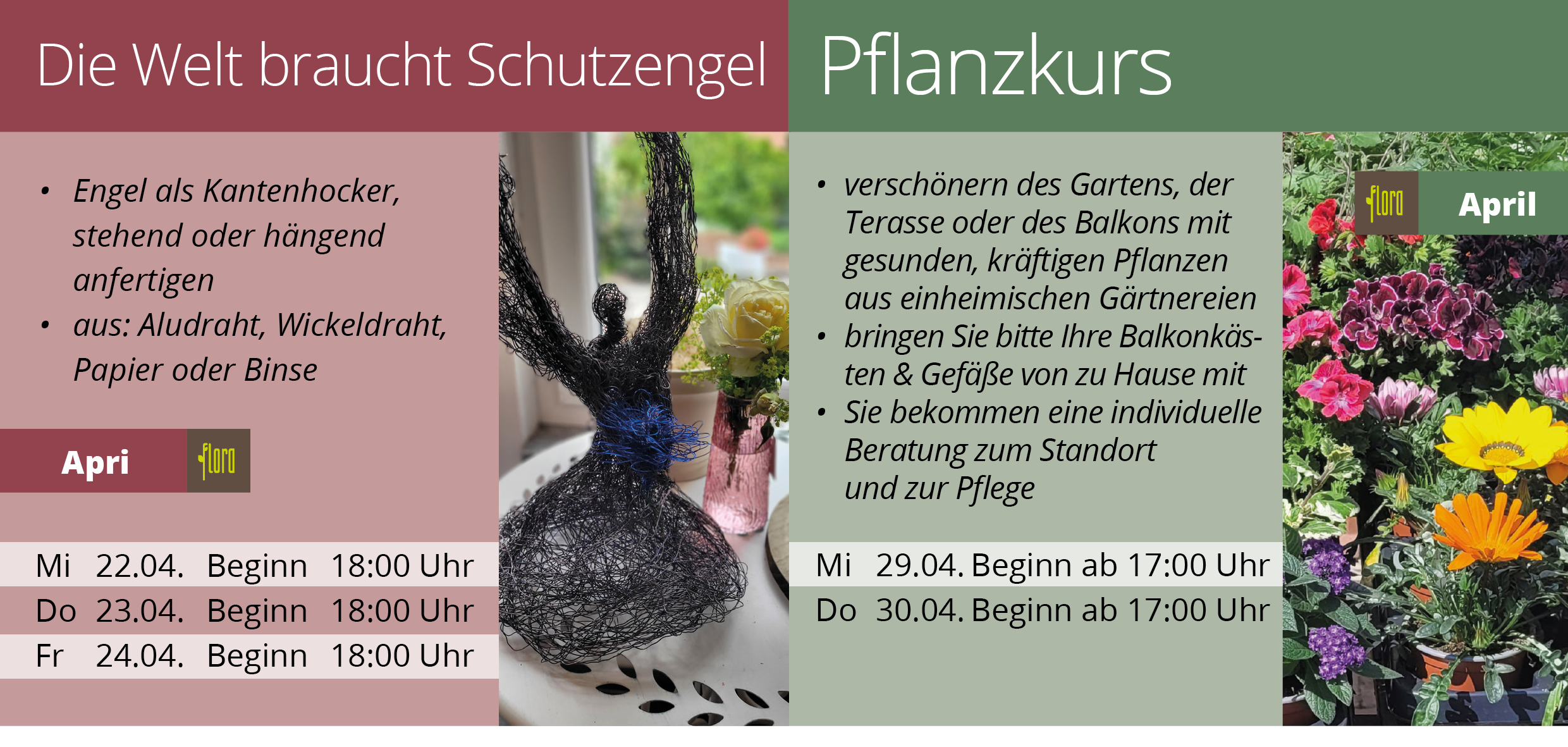 Folder_Seminar2026_einzel5