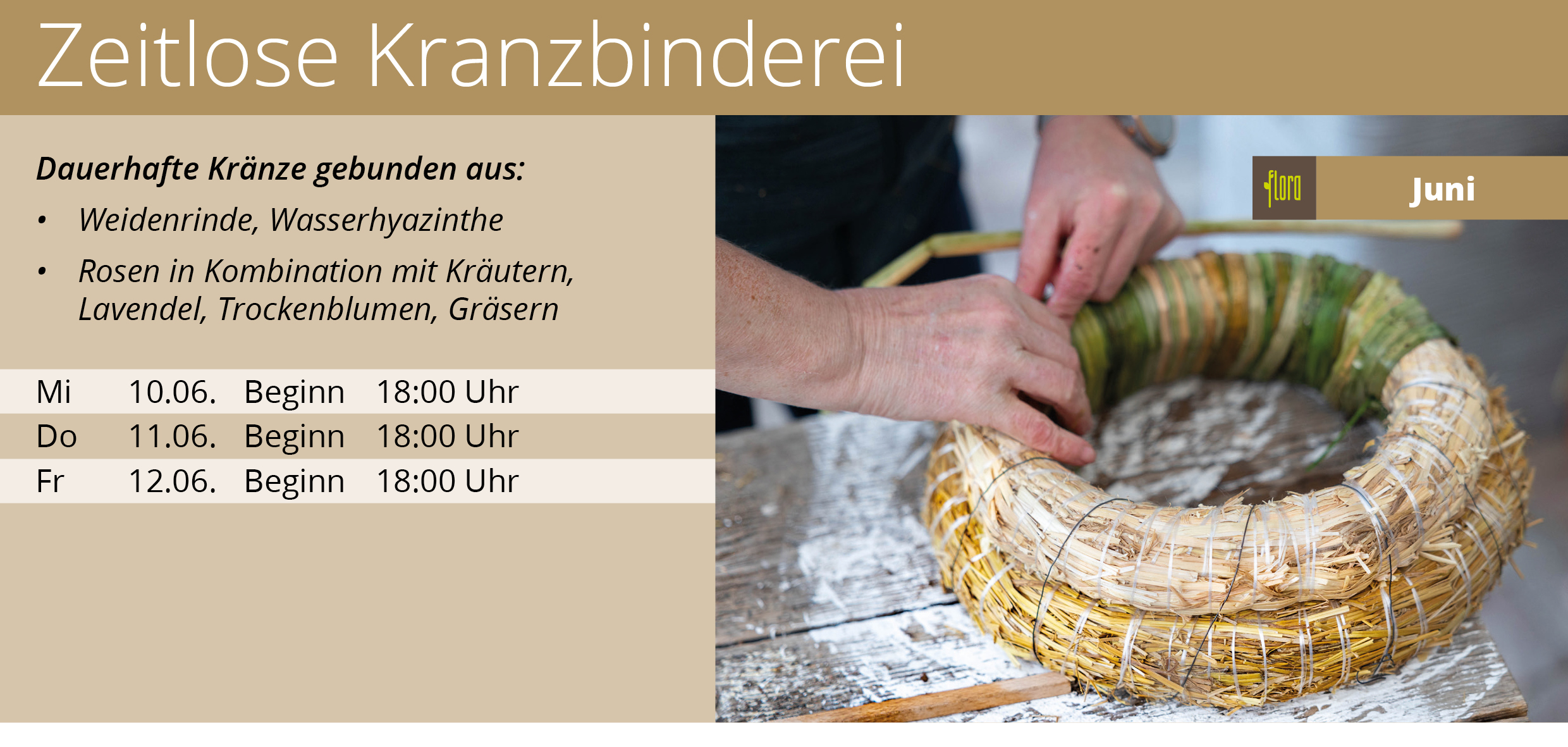 Folder_Seminar2026_einzel6