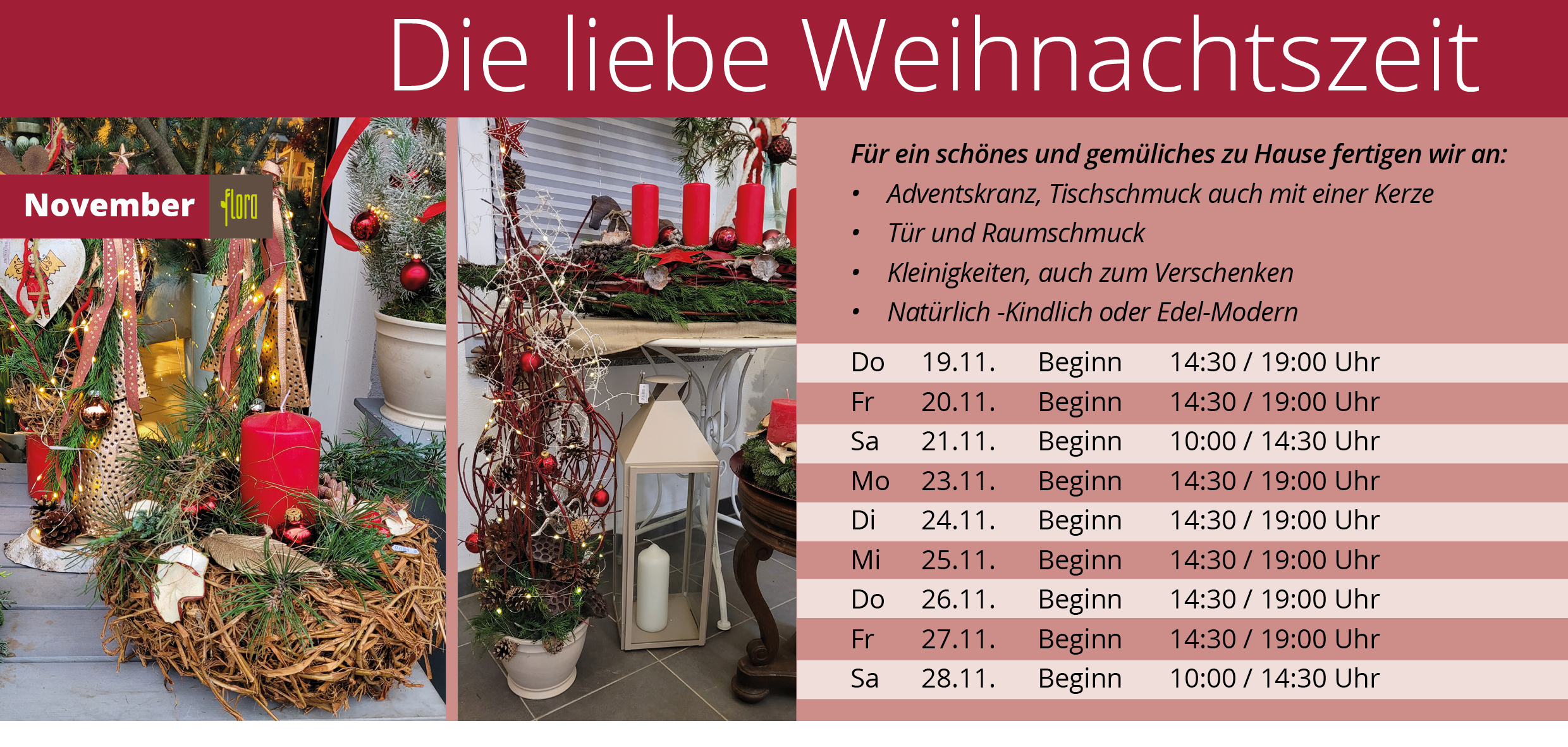 Folder_Seminar2026_einzel7