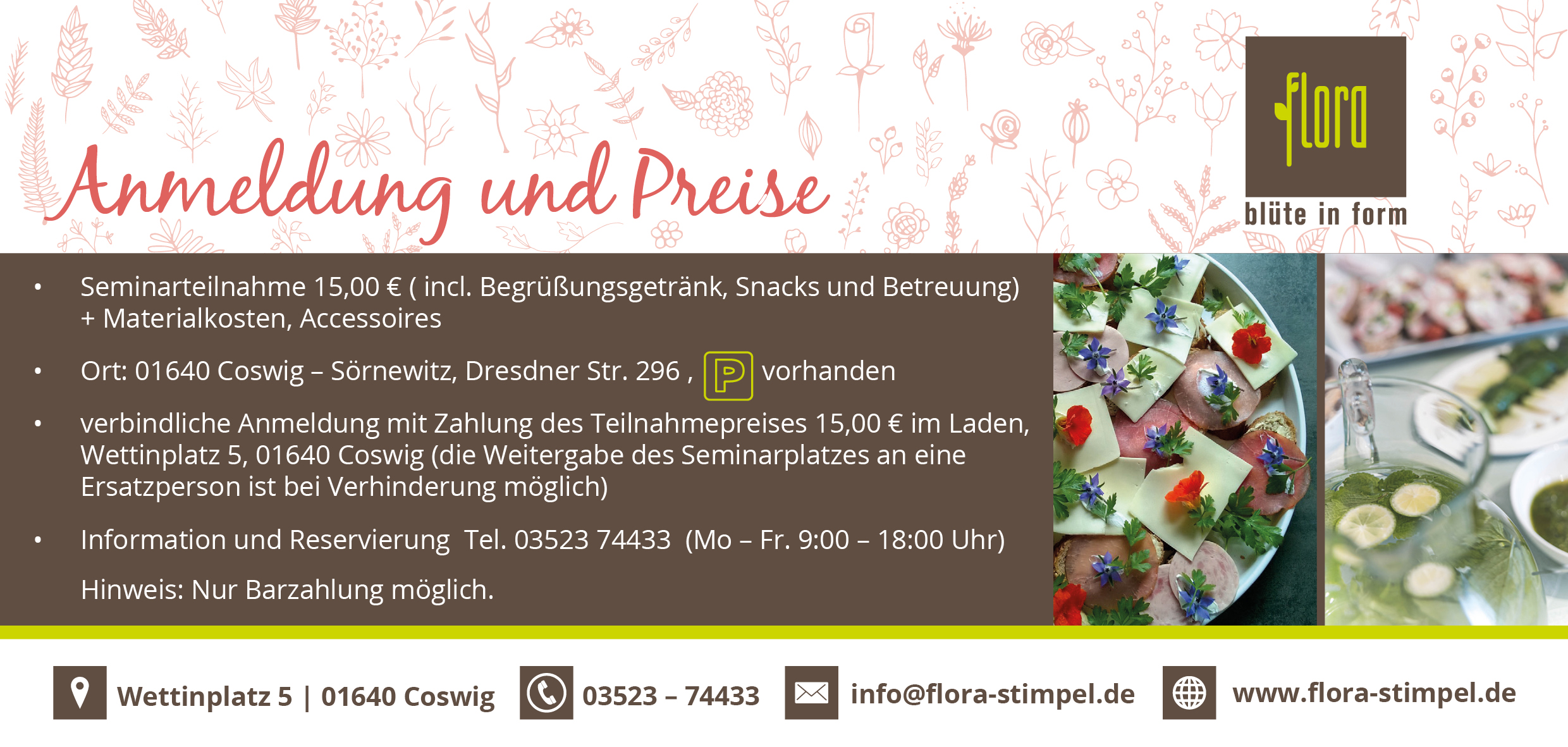 Folder_Seminar2026_einzel8